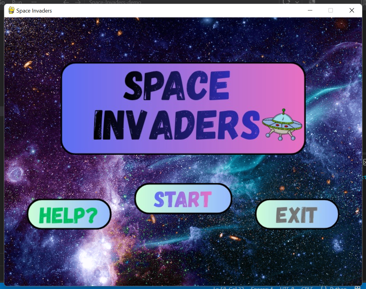 Space